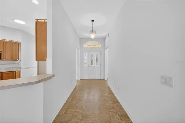 $500,000 | 1866 Kyrle Terrace, The Villages, FL 32162