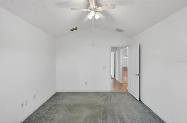 $500,000 | 1866 Kyrle Terrace, The Villages, FL 32162