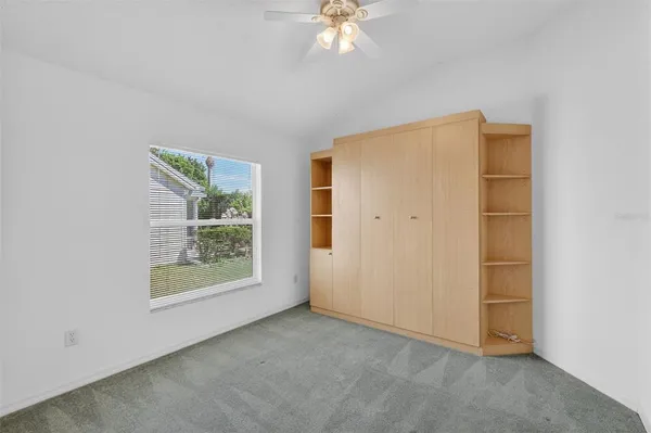 $500,000 | 1866 Kyrle Terrace, The Villages, FL 32162