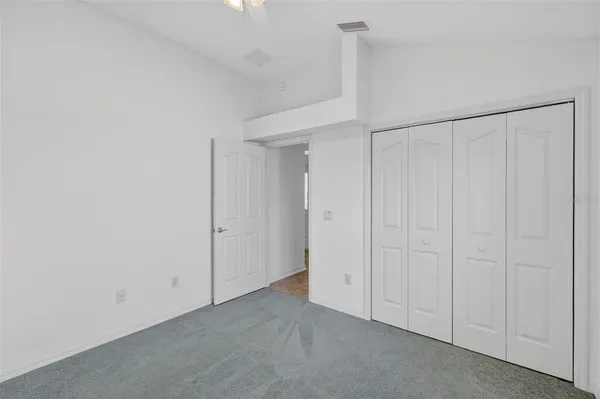 $500,000 | 1866 Kyrle Terrace, The Villages, FL 32162