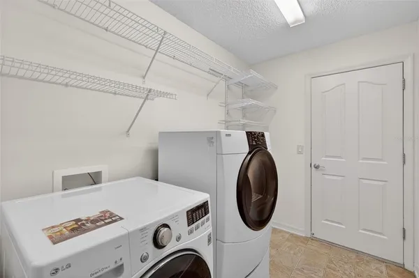 $500,000 | 1866 Kyrle Terrace, The Villages, FL 32162
