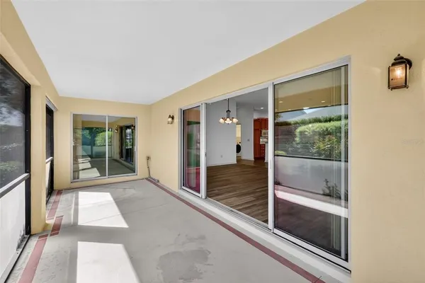 $500,000 | 1866 Kyrle Terrace, The Villages, FL 32162