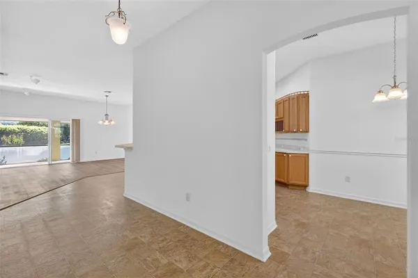 $500,000 | 1866 Kyrle Terrace, The Villages, FL 32162