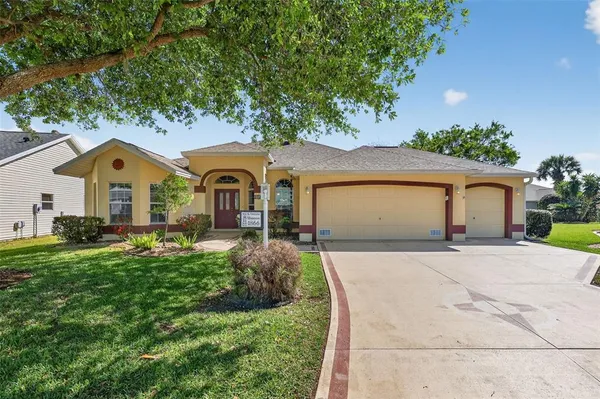 $500,000 | 1866 Kyrle Terrace, The Villages, FL 32162