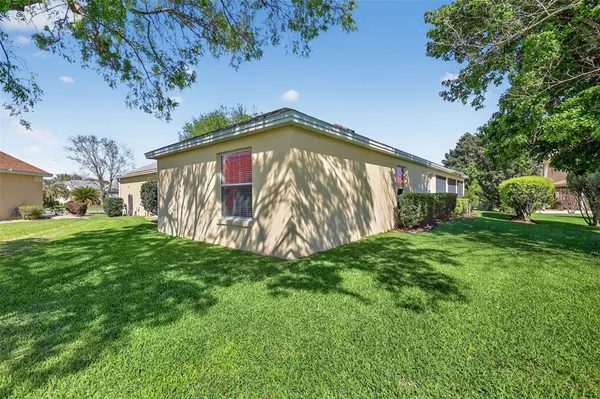 $500,000 | 1866 Kyrle Terrace, The Villages, FL 32162