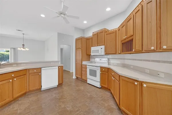 $500,000 | 1866 Kyrle Terrace, The Villages, FL 32162