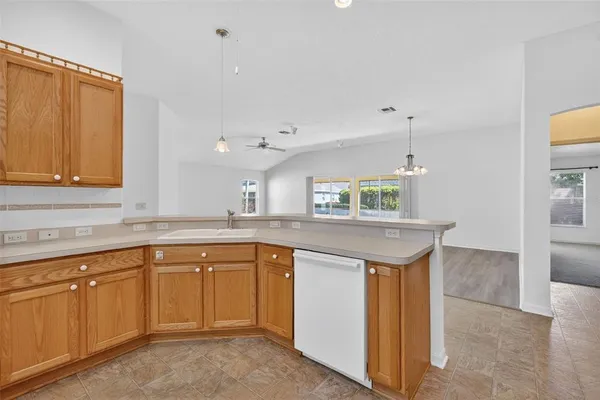 $500,000 | 1866 Kyrle Terrace, The Villages, FL 32162