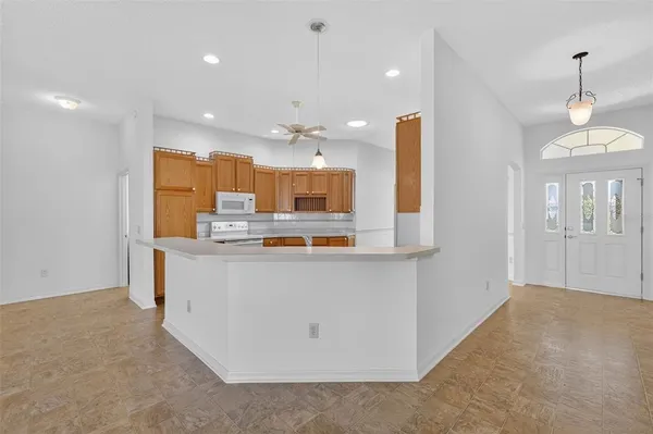 $500,000 | 1866 Kyrle Terrace, The Villages, FL 32162