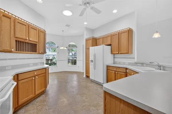 $500,000 | 1866 Kyrle Terrace, The Villages, FL 32162