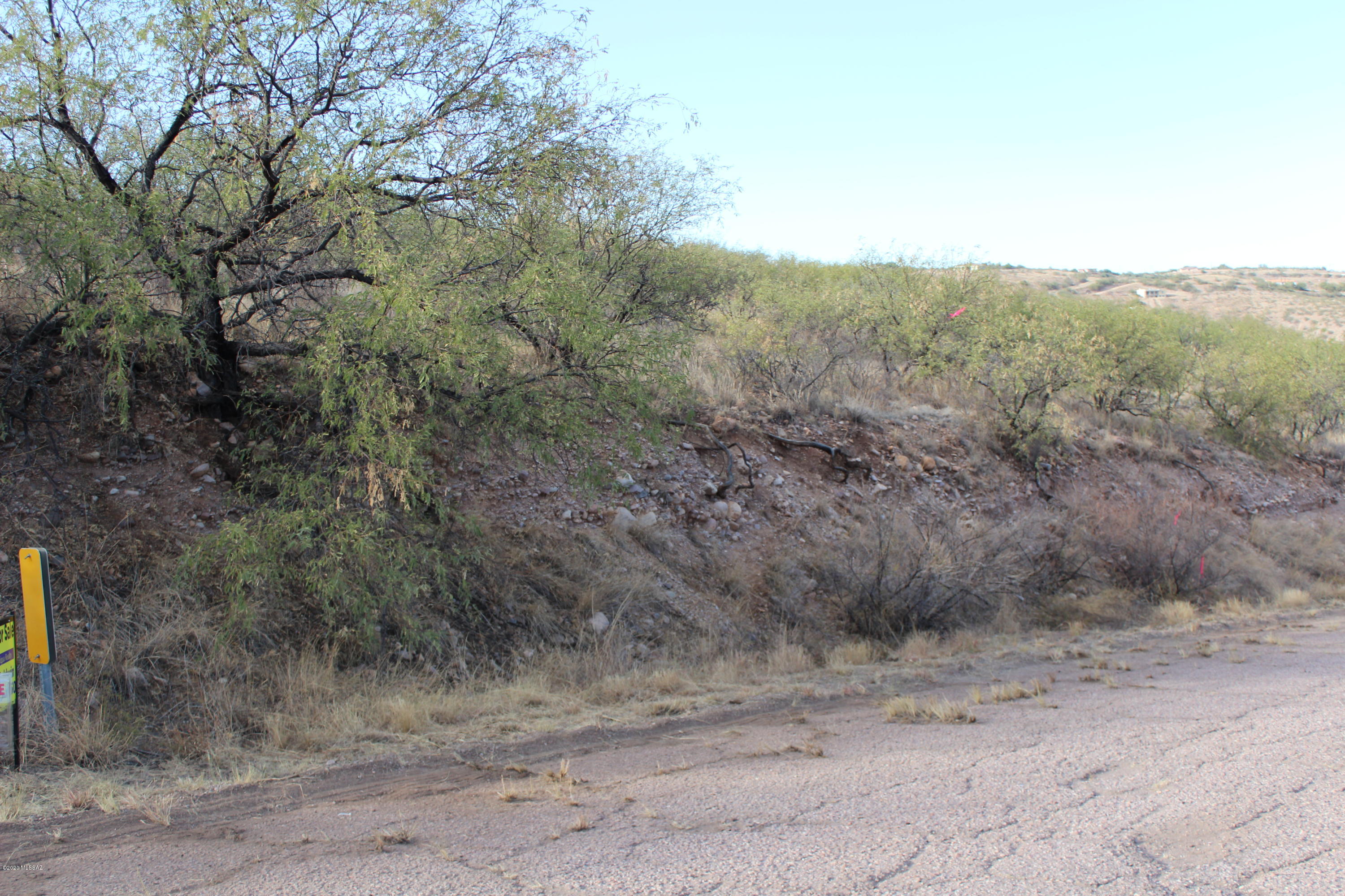 601 Via Cocospera, Unit 19 Rio Rico, AZ 85648 - Photo 12 of 14