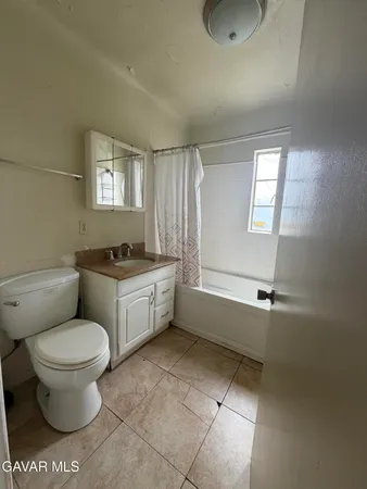 $1,950 | 960 Nancy Street, Barstow, CA 92311