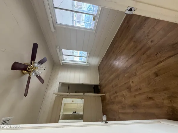 $1,950 | 960 Nancy Street, Barstow, CA 92311