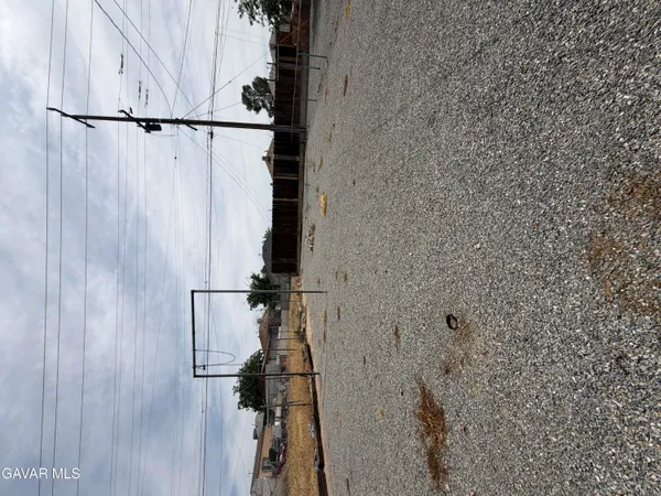 $1,950 | 960 Nancy Street, Barstow, CA 92311