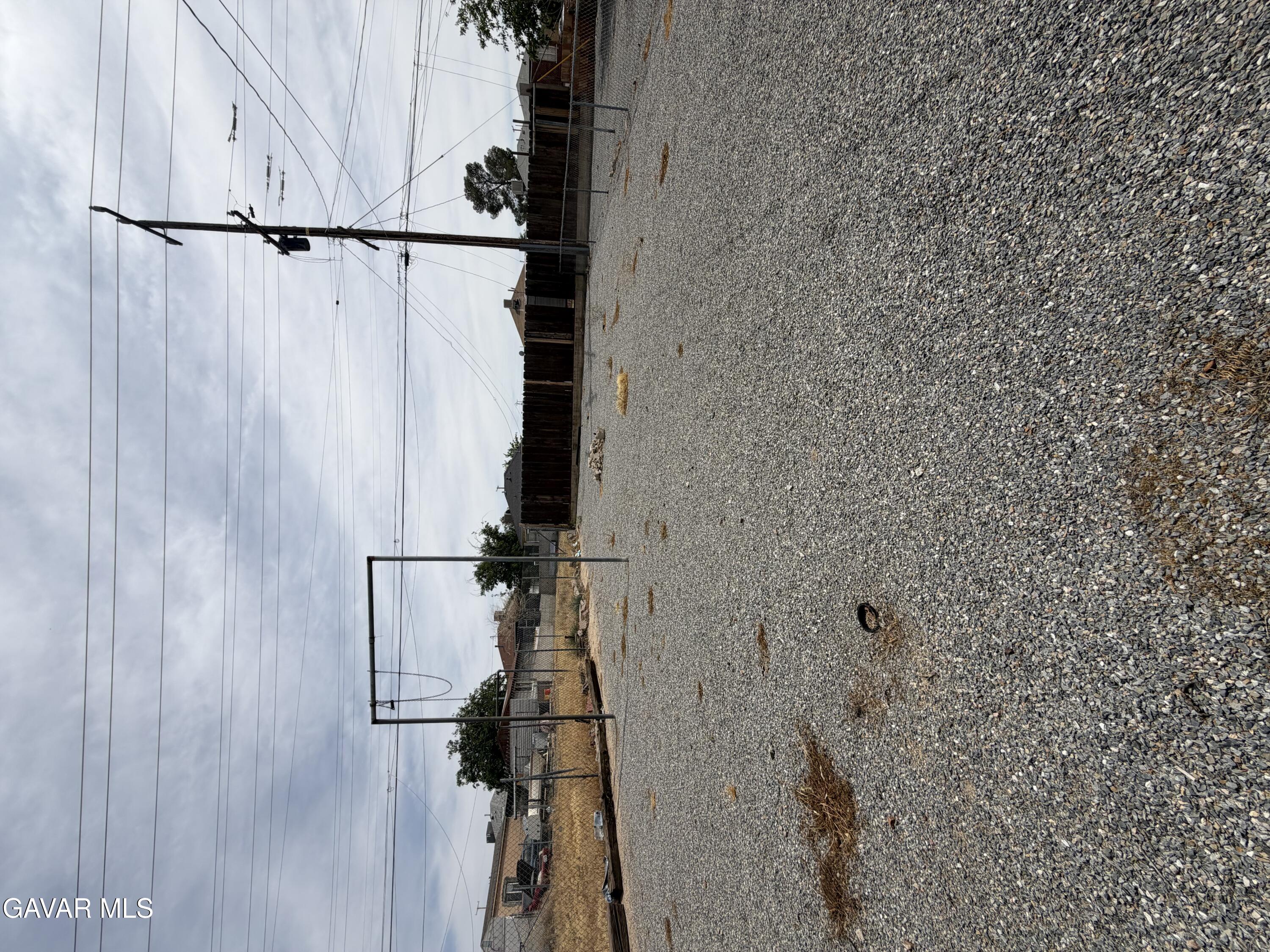 960 Nancy Street Barstow, CA 92311 - Photo 19 of 19 IMG_0193