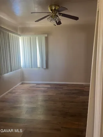 $1,950 | 960 Nancy Street, Barstow, CA 92311