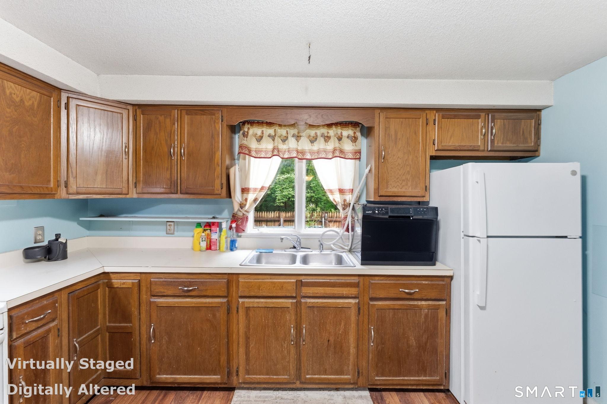 24 Childs Road East Hampton, CT 06424 - Photo 2 of 26 Gallery Image 2