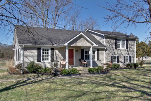 5917 Lofton Road Lascassas, TN 37085 - Photo 1 of 19 Gallery Image 1
