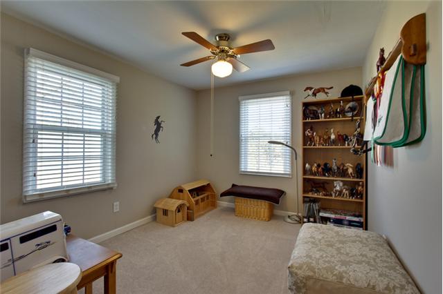 5917 Lofton Road Lascassas, TN 37085 - Photo 11 of 19 Gallery Image 11