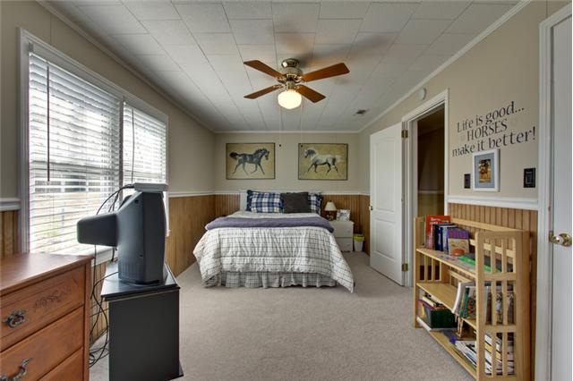 5917 Lofton Road Lascassas, TN 37085 - Photo 12 of 19 Gallery Image 12