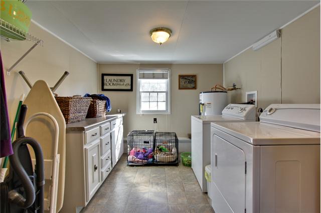 5917 Lofton Road Lascassas, TN 37085 - Photo 14 of 19 Gallery Image 14