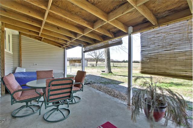 5917 Lofton Road Lascassas, TN 37085 - Photo 15 of 19 Gallery Image 15