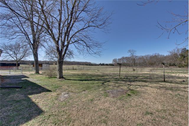 5917 Lofton Road Lascassas, TN 37085 - Photo 16 of 19 Gallery Image 16