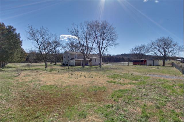 5917 Lofton Road Lascassas, TN 37085 - Photo 17 of 19 Gallery Image 17