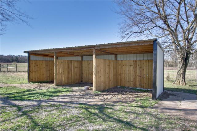 5917 Lofton Road Lascassas, TN 37085 - Photo 18 of 19 Gallery Image 18