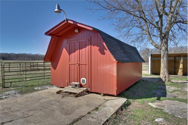 5917 Lofton Road Lascassas, TN 37085 - Photo 19 of 19 Gallery Image 19