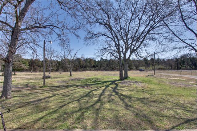 5917 Lofton Road Lascassas, TN 37085 - Photo 4 of 19 Gallery Image 4