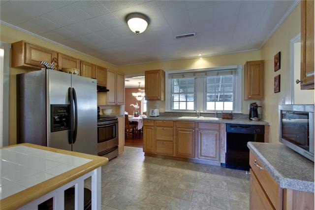 5917 Lofton Road Lascassas, TN 37085 - Photo 5 of 19 Gallery Image 5