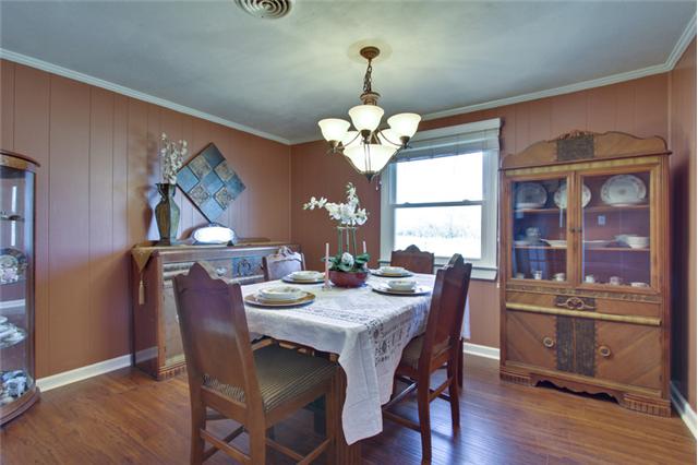 5917 Lofton Road Lascassas, TN 37085 - Photo 6 of 19 Gallery Image 6
