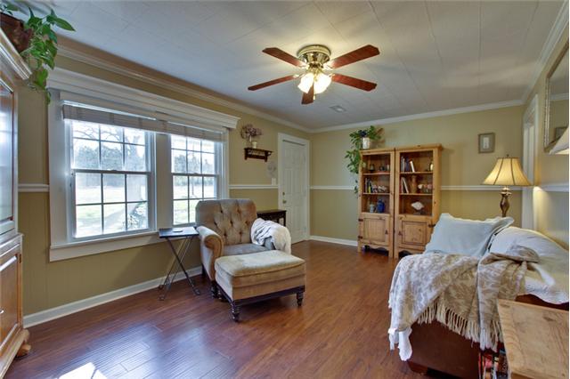 5917 Lofton Road Lascassas, TN 37085 - Photo 7 of 19 Gallery Image 7