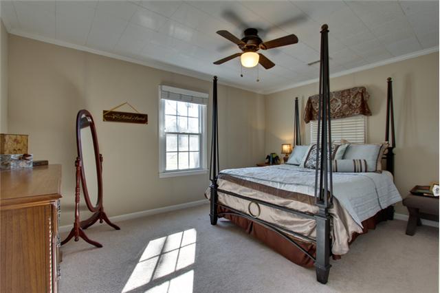 5917 Lofton Road Lascassas, TN 37085 - Photo 8 of 19 Gallery Image 8