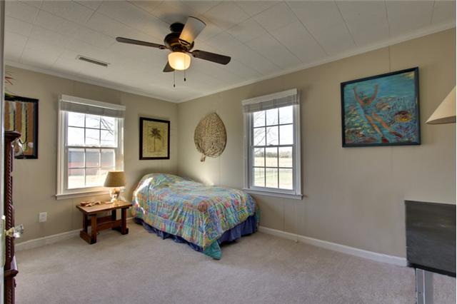 5917 Lofton Road Lascassas, TN 37085 - Photo 9 of 19 Gallery Image 9