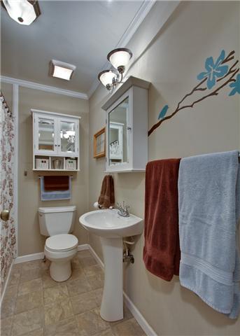5917 Lofton Road Lascassas, TN 37085 - Photo 10 of 19 Gallery Image 10