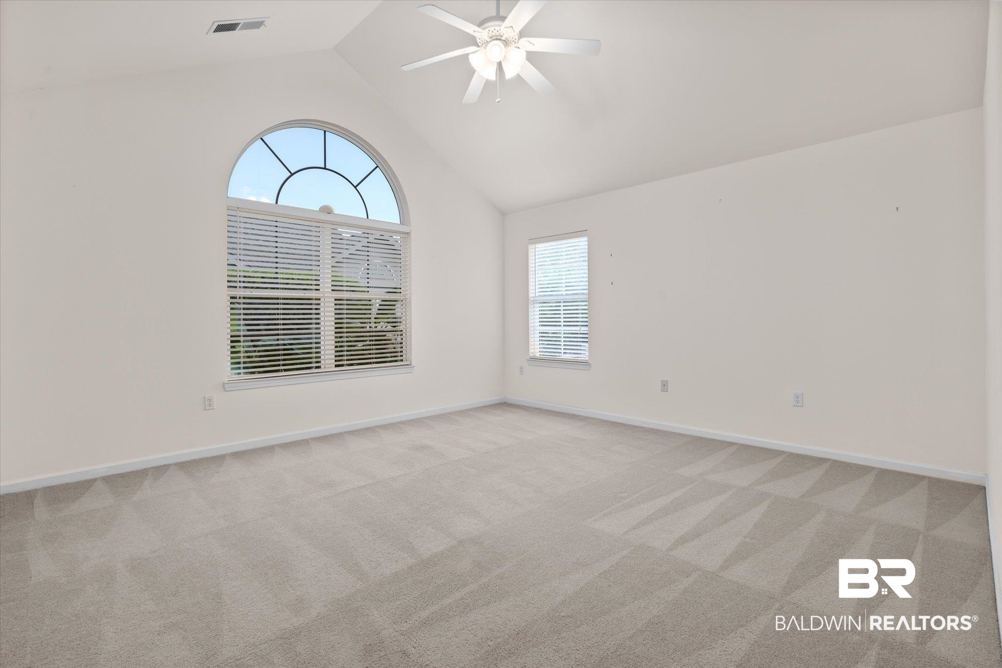 301 Wyld Palms Drive, Unit 301 Foley, AL 36535 - Photo 16 of 25