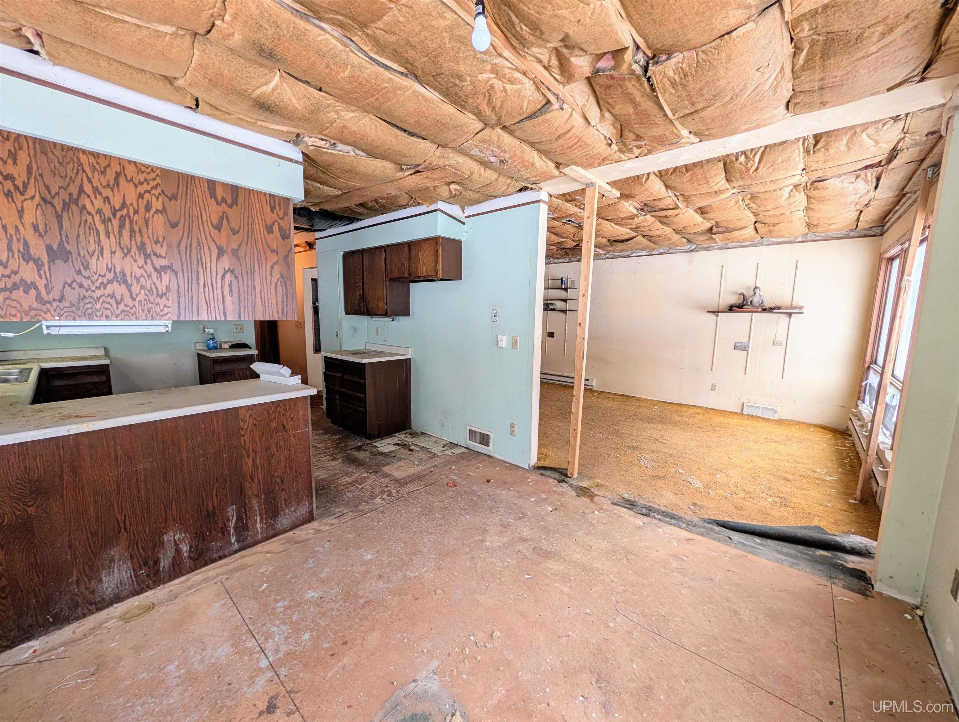 22 Carrie Road Negaunee, MI 49866 - Photo 7 of 18 Gallery Image 7