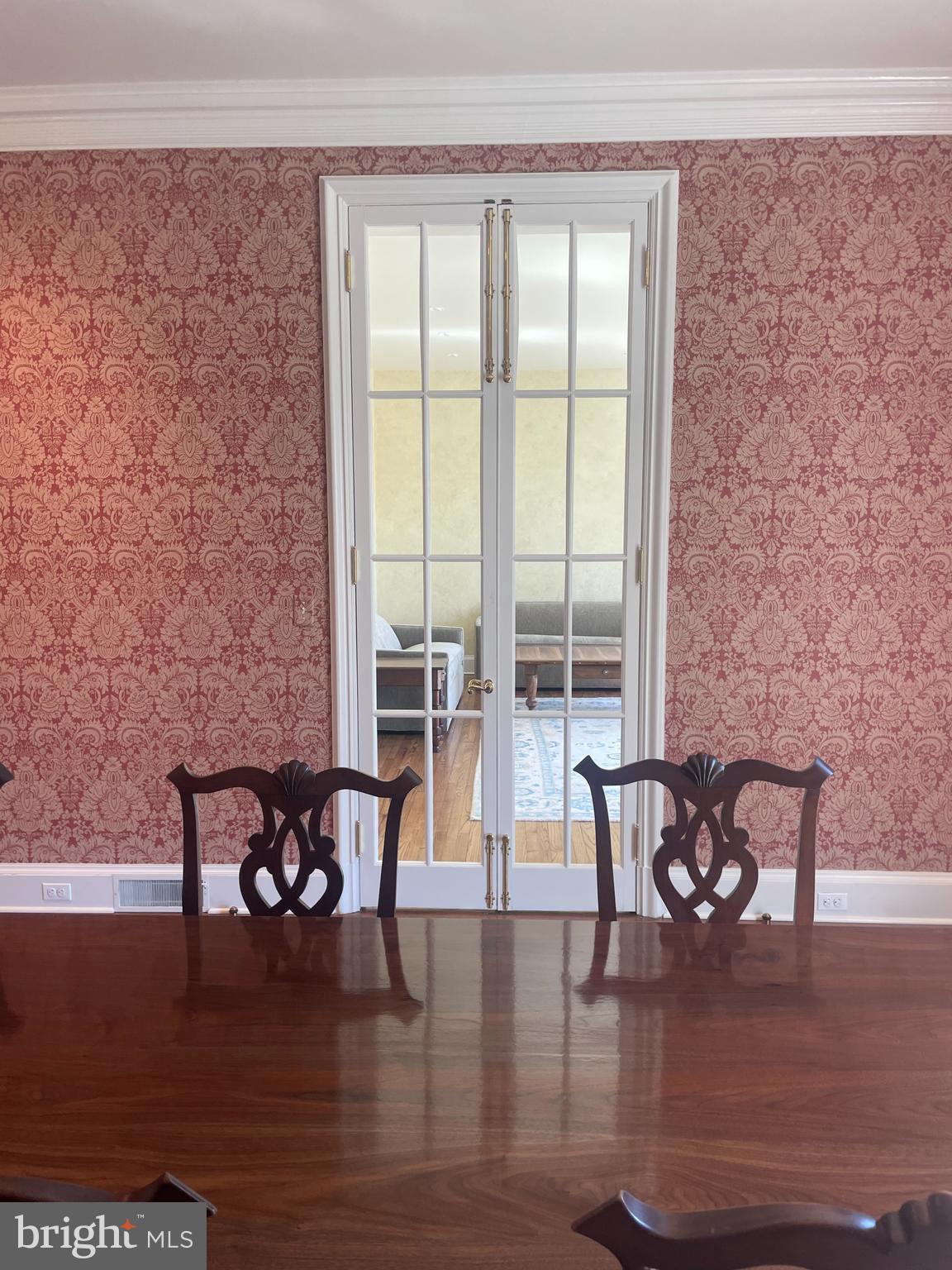 2601 Butler Road Glyndon, MD 21136 - Photo 81 of 129 Gallery Image 81