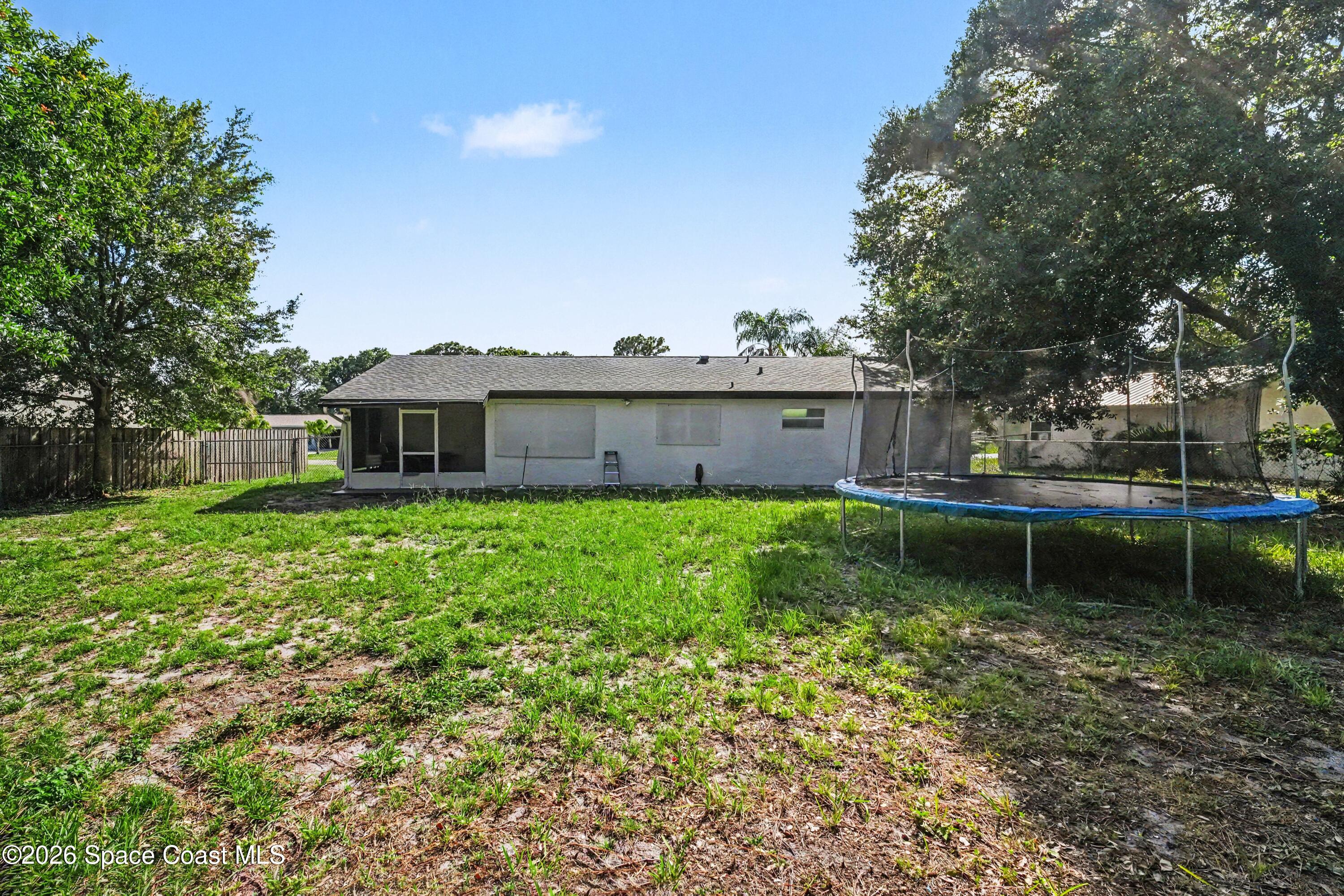 1313 Cromey Road Northeast Palm Bay, FL 32905 - Photo 26 of 34 026_file_4971