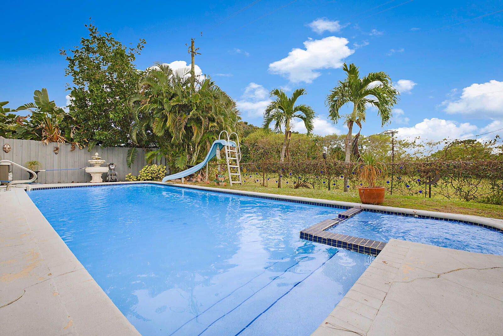 37_4422_Brandywine_Drive37_mls