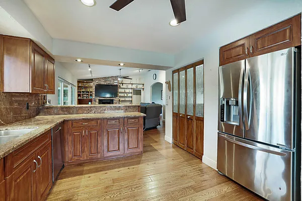$4,700 | 4422 Brandywine Drive, Boca Raton, FL 33487
