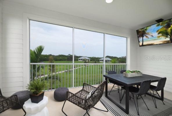 9910 Key Haven Road Seminole, FL 33777 - Photo 11 of 30