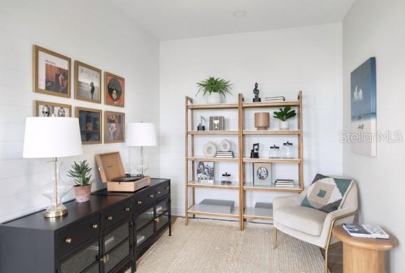 9910 Key Haven Road Seminole, FL 33777 - Photo 12 of 30