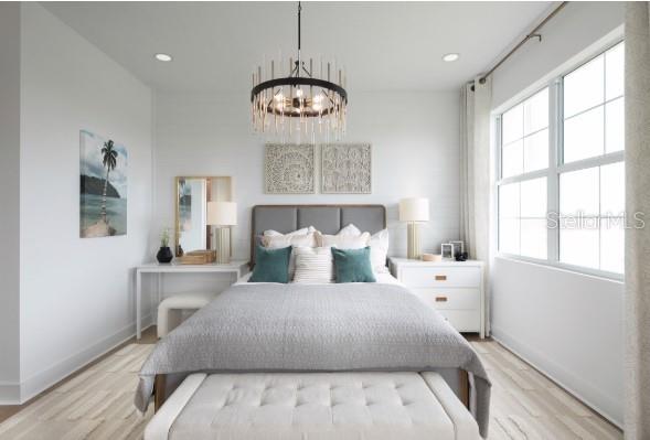 9910 Key Haven Road Seminole, FL 33777 - Photo 13 of 30