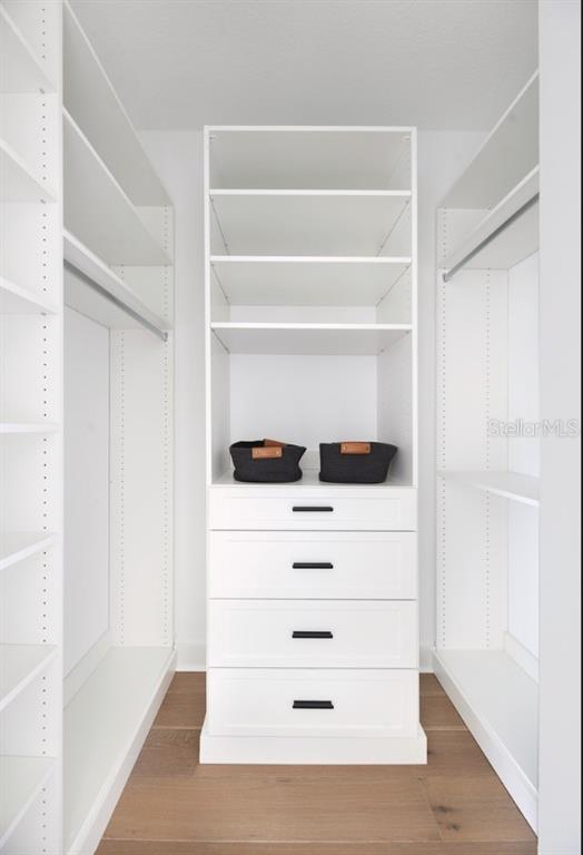 9910 Key Haven Road Seminole, FL 33777 - Photo 14 of 30