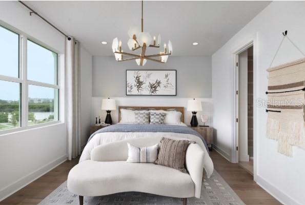 9910 Key Haven Road Seminole, FL 33777 - Photo 16 of 30