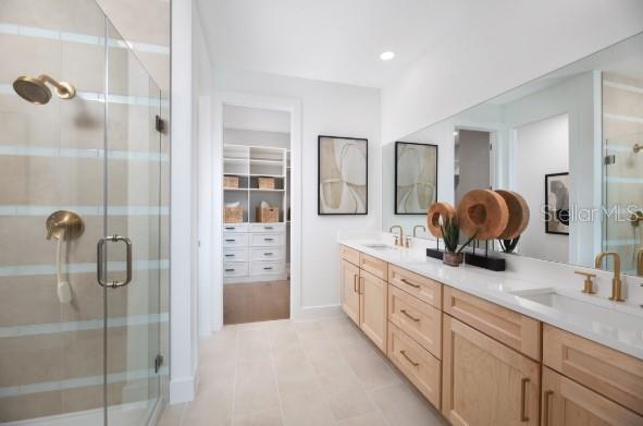 9910 Key Haven Road Seminole, FL 33777 - Photo 17 of 30