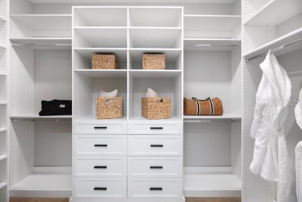 9910 Key Haven Road Seminole, FL 33777 - Photo 19 of 30