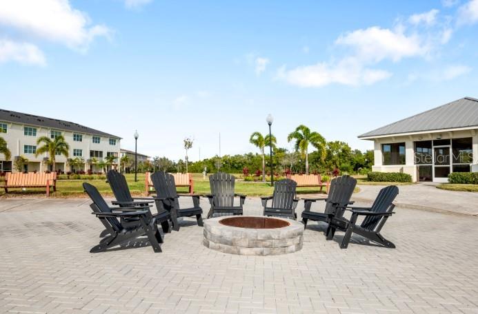 9910 Key Haven Road Seminole, FL 33777 - Photo 20 of 30